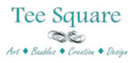 Tee Square