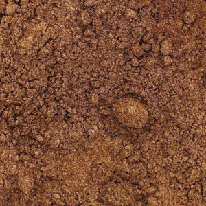 Bronze Powder